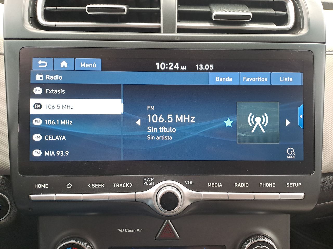 2022 Hyundai CRETA GLS PREMIUM