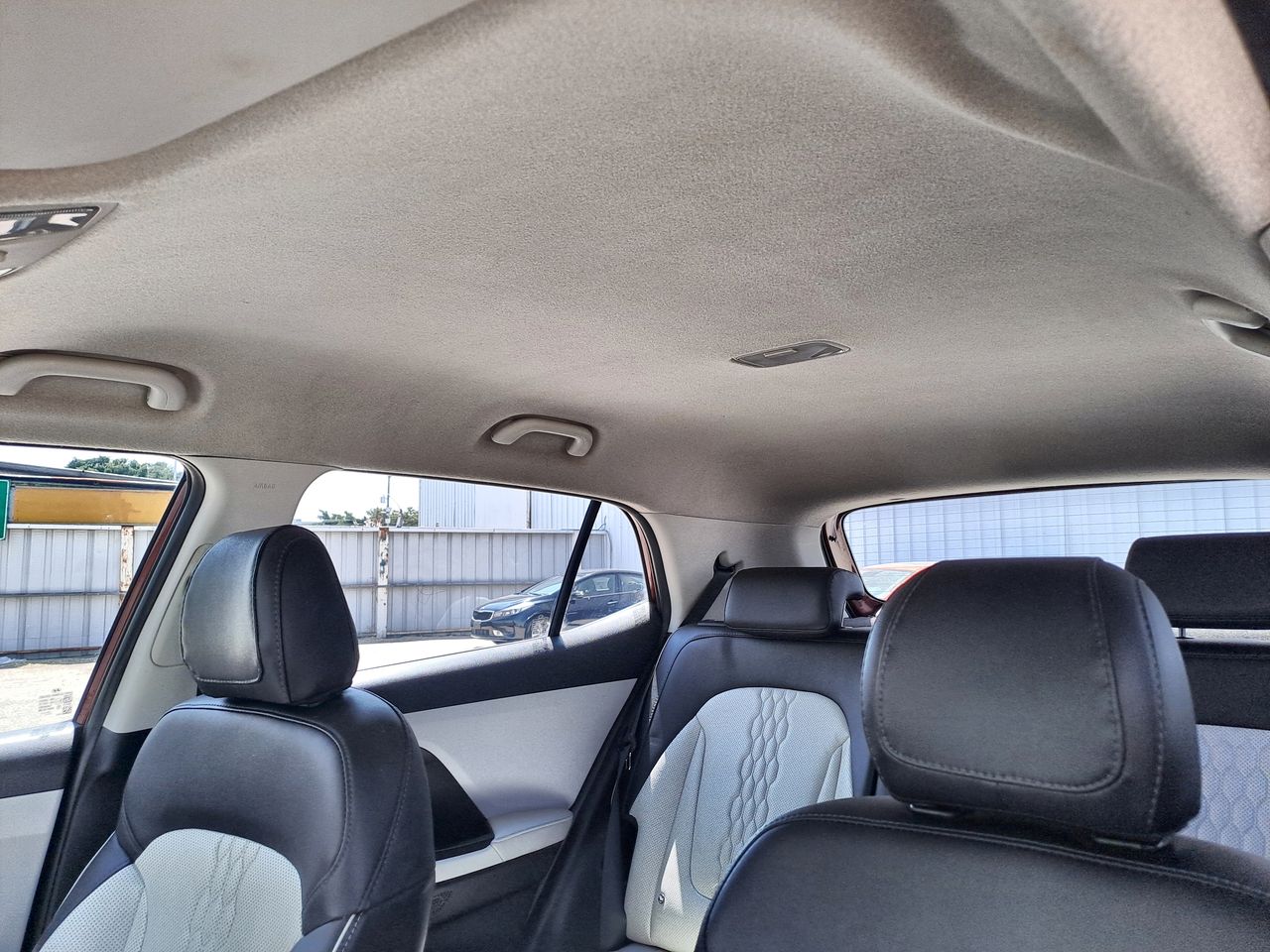 2022 Hyundai CRETA GLS PREMIUM