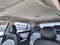 2022 Hyundai CRETA GLS PREMIUM