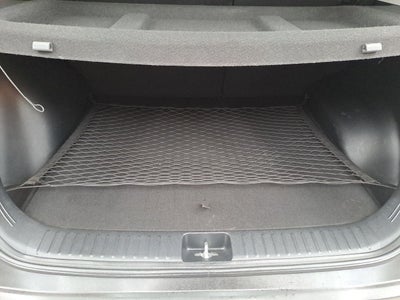 2022 Hyundai CRETA GLS PREMIUM