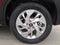 2022 Hyundai CRETA GLS PREMIUM