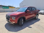 2022 Hyundai CRETA GLS PREMIUM