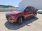 2022 Hyundai CRETA GLS PREMIUM