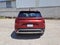 2022 Hyundai CRETA GLS PREMIUM