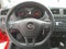 2022 Volkswagen VENTO STARTLINE TIPTRONIC