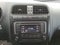 2022 Volkswagen VENTO STARTLINE TIPTRONIC