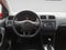 2022 Volkswagen VENTO STARTLINE TIPTRONIC