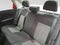 2022 Volkswagen VENTO STARTLINE TIPTRONIC