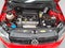 2022 Volkswagen VENTO STARTLINE TIPTRONIC