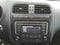 2022 Volkswagen VENTO STARTLINE TIPTRONIC