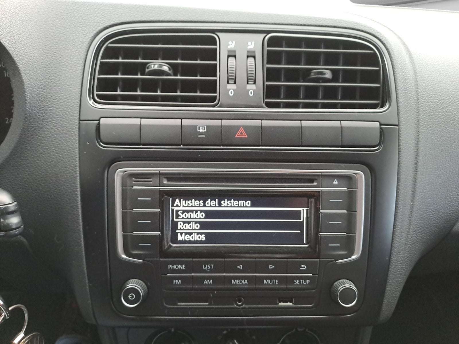 2022 Volkswagen VENTO STARTLINE TIPTRONIC