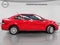 2022 Volkswagen VENTO STARTLINE TIPTRONIC