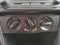 2022 Volkswagen VENTO STARTLINE TIPTRONIC