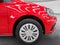 2022 Volkswagen VENTO STARTLINE TIPTRONIC