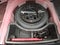 2022 Volkswagen VENTO STARTLINE TIPTRONIC