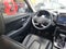 2024 Hyundai CRETA LIMITED