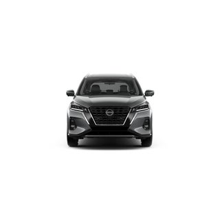 2024 Nissan KICKS KICKS E-POWER PLATINUM