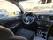 2020 Kia SPORTAGE 2.0L LX T/A