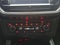 2021 SEAT IBIZA STYLE STD