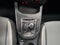 2021 SEAT IBIZA STYLE STD