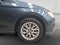 2021 SEAT IBIZA STYLE STD