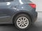 2021 SEAT IBIZA STYLE STD