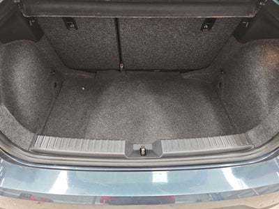 2021 SEAT IBIZA XCELLENCE STD