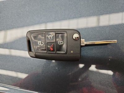 2021 SEAT IBIZA XCELLENCE STD