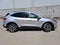 2020 Ford ESCAPE TITANIUM ECOBOOST 2.0L