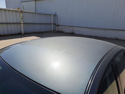 2023 Nissan ALTIMA SR TURBO 2.0L 23