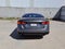 2023 Nissan ALTIMA SR TURBO 2.0L 23