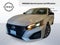 2023 Nissan ALTIMA ADVANCE CVT 23