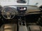 2023 Nissan ALTIMA ADVANCE CVT 23