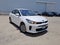 2020 Kia RIO SEDÁN L TA