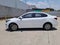 2020 Kia RIO SEDÁN L TA