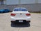 2020 Kia RIO SEDÁN L TA