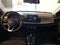 2022 Kia RIO LX TM