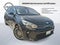 2019 Kia RIO HATCHBACK 1.6L EX PACK TA