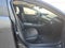 2021 Mazda MAZDA3 I TA