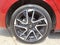 2025 Nissan SENTRA SR PLATINUM CVT 25