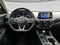 2022 Nissan SENTRA SENSE CVT 22