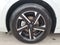 2025 Nissan SENTRA SENSE CVT 25