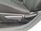 2025 Nissan SENTRA SENSE CVT 25