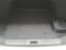 2025 Nissan SENTRA SENSE CVT 25