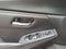 2023 Nissan SENTRA ADVANCE CVT 23