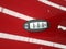 2023 Nissan SENTRA ADVANCE CVT 23