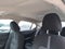 2024 Nissan SENTRA SENTRA ADVANCE CVT