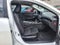2024 Nissan SENTRA SENTRA ADVANCE CVT