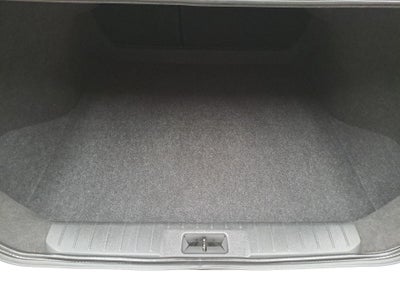 2024 Nissan SENTRA SENTRA ADVANCE CVT