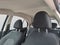 2024 Nissan MARCH MARCH ADVANCE TM 24